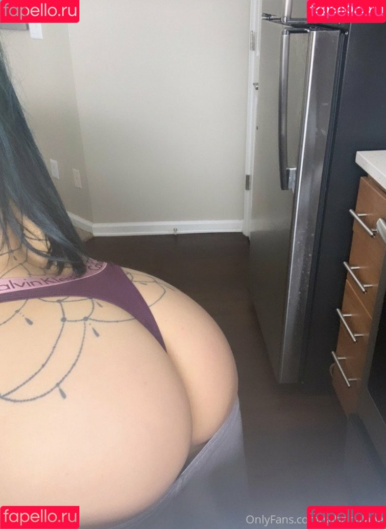 Baddy Bina Onlyfans Photo Gallery 