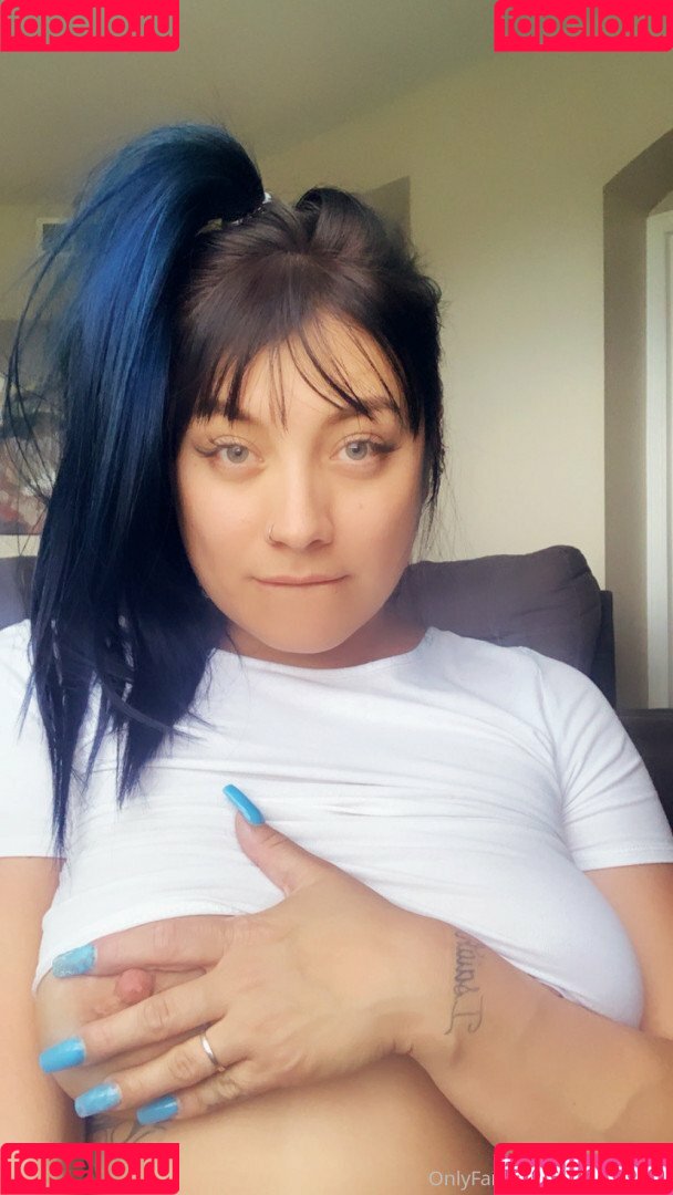 Baddy Bina Onlyfans Photo Gallery 