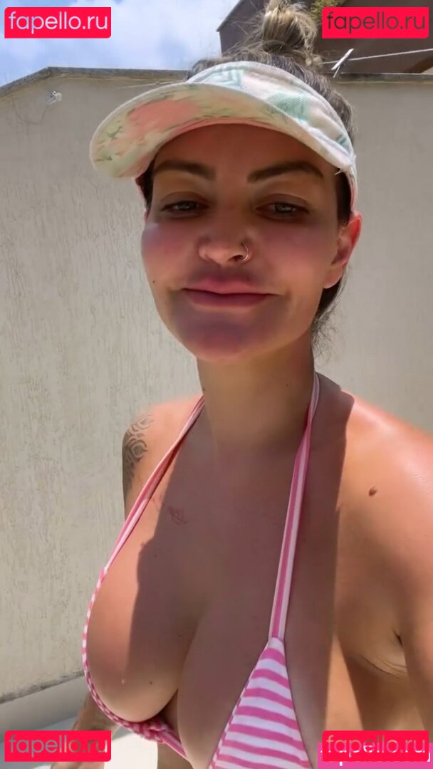 Laura Keller Nude Onlyfans Photo 27