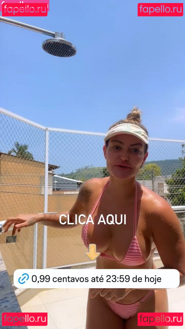 Laura Keller Nude Onlyfans Photo 26