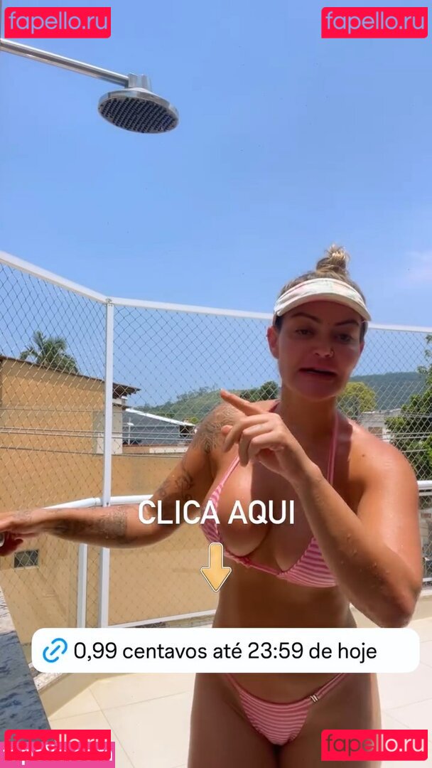 Laura Keller Nude Onlyfans Photo 25