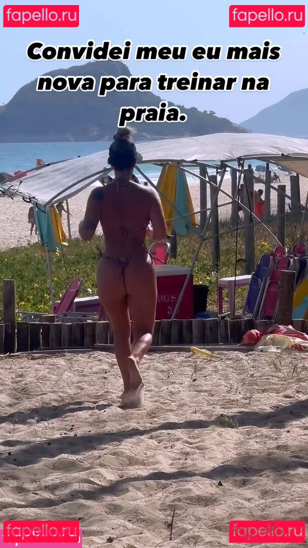 Laura Keller Nude Onlyfans Photo 13