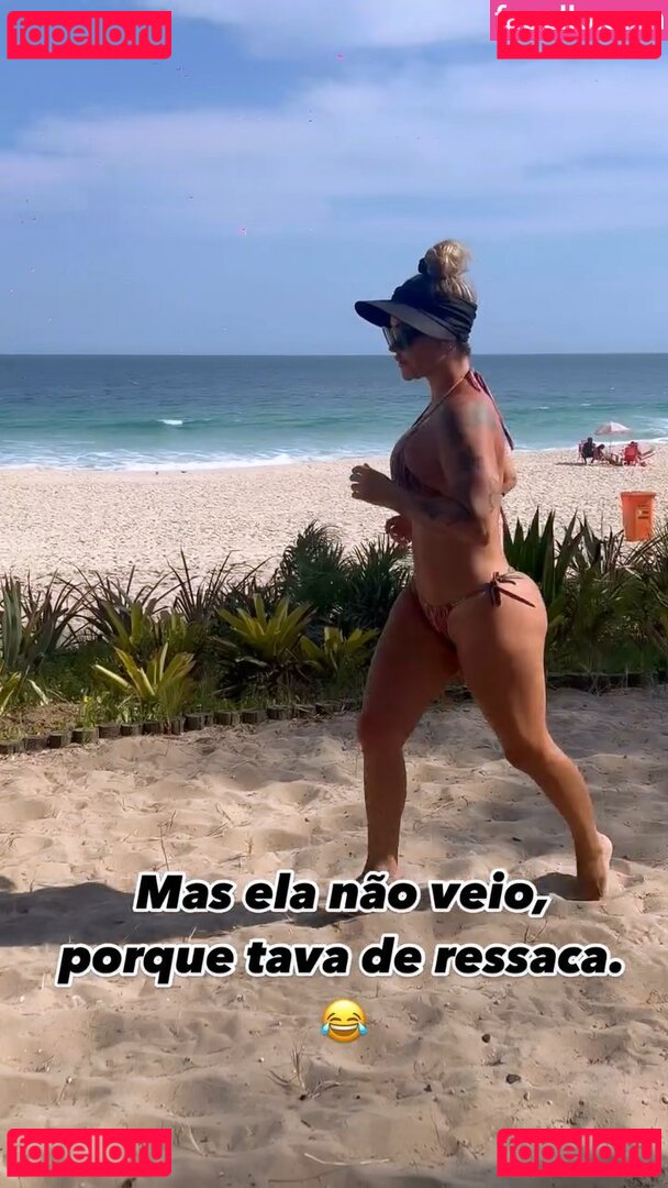 Laura Keller Nude Onlyfans Photo 12