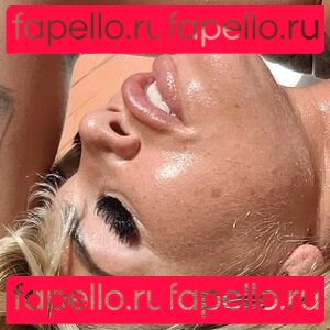 annpearl Nude Onlyfans Photo 22