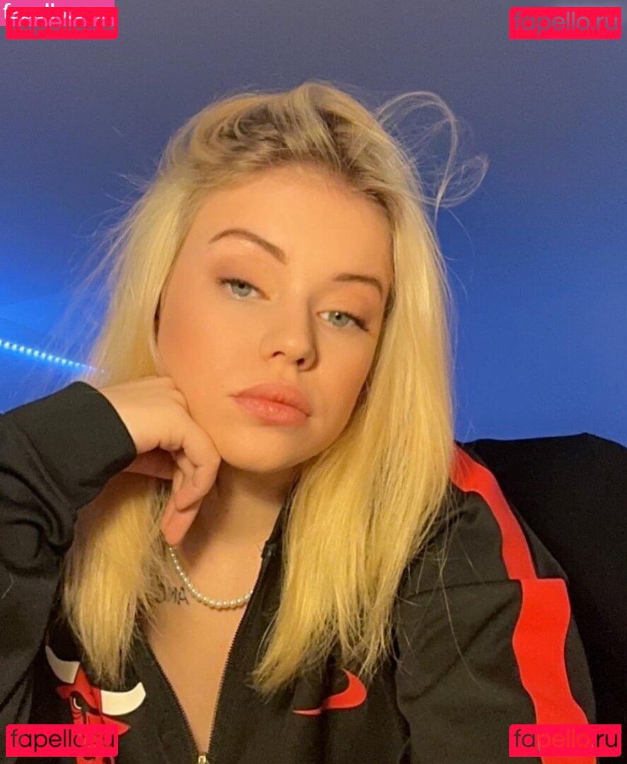 Michelle Brm Nude Onlyfans Photo 31