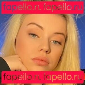 Michelle Brm Nude Onlyfans Photo 22