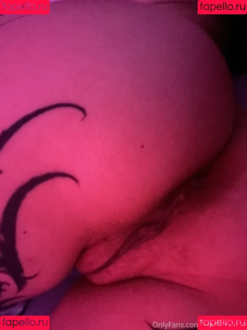 Skylar Vox Onlyfans Photo Gallery 