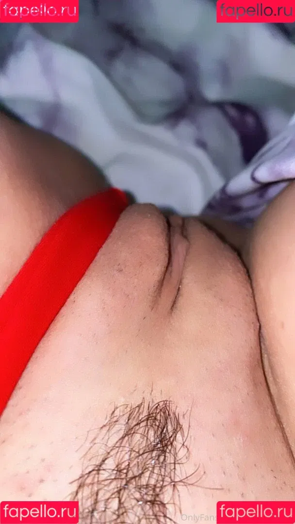 Skylar Vox Onlyfans Photo Gallery 