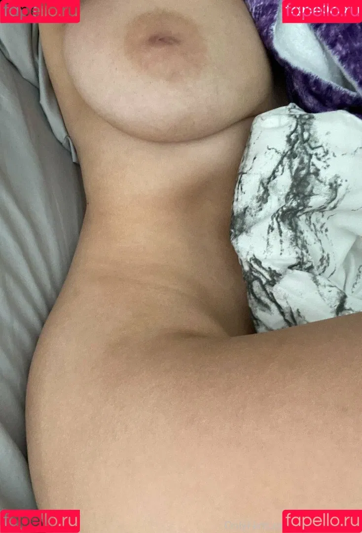 Skylar Vox Onlyfans Photo Gallery 