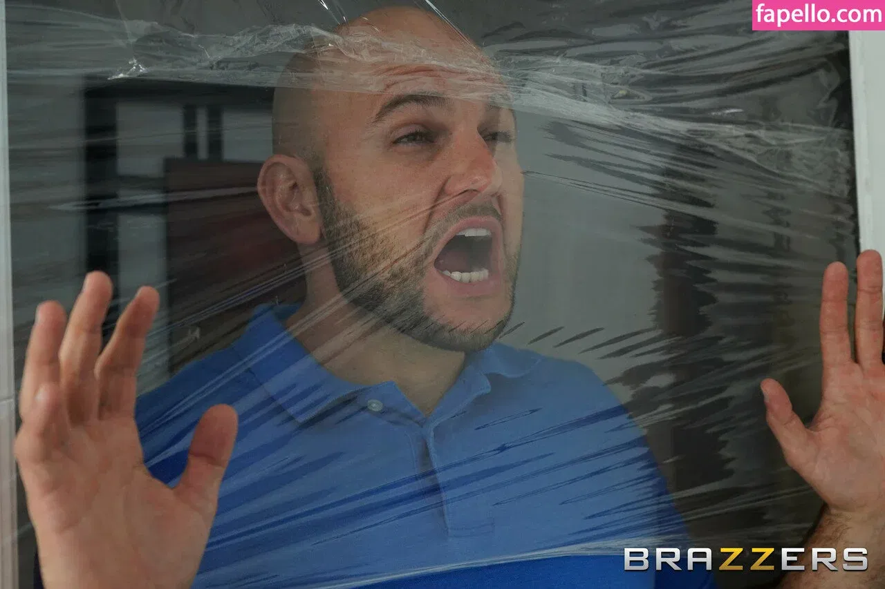 Skylar Vox Onlyfans Photo Gallery 