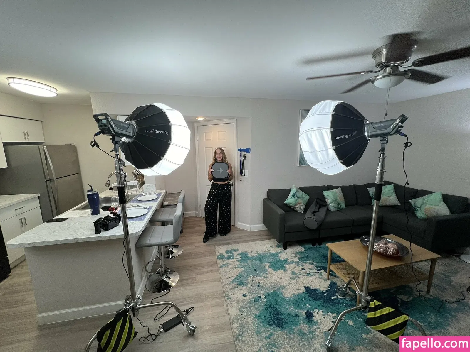 Skylar Vox Onlyfans Photo Gallery 