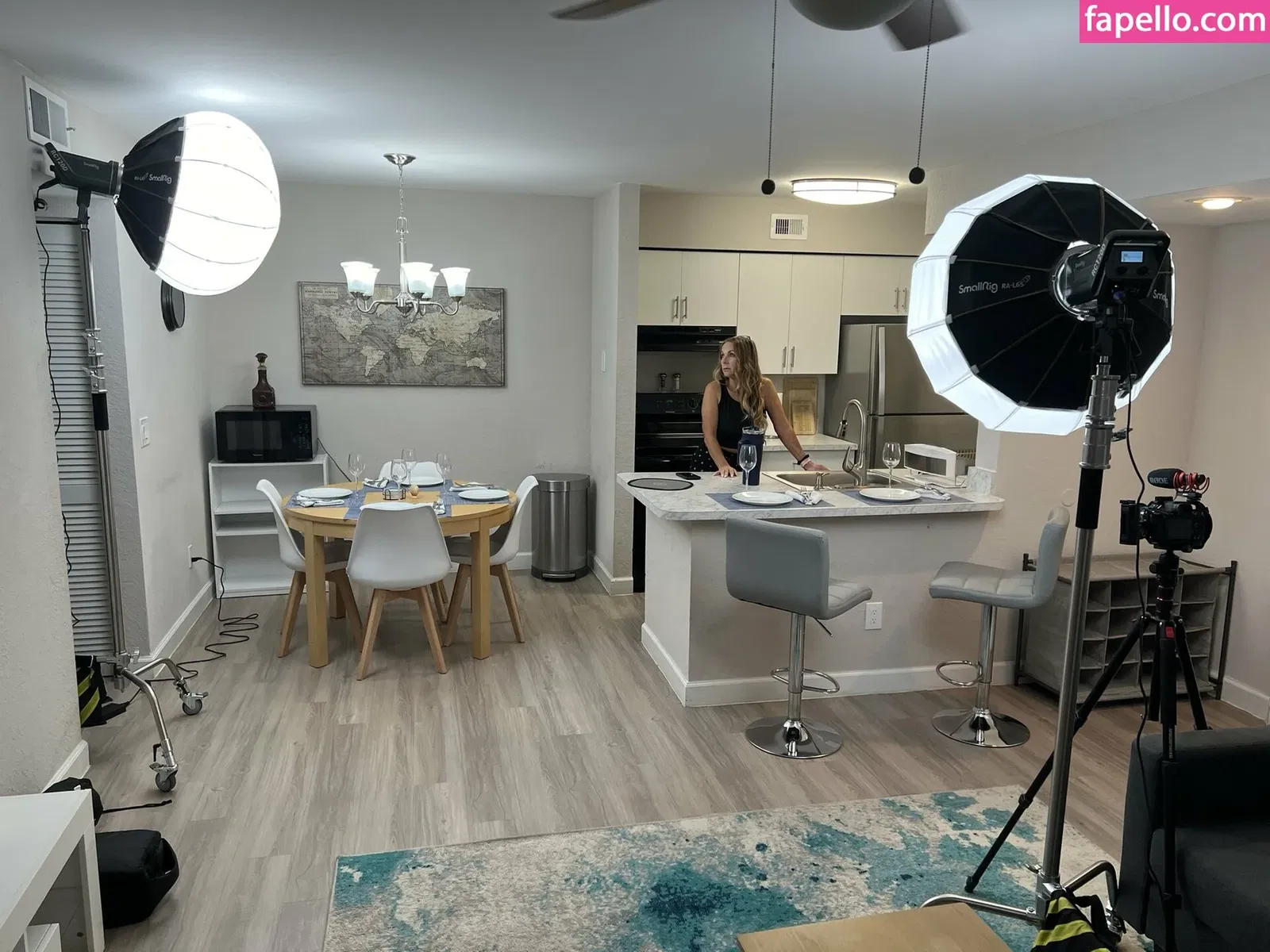 Skylar Vox Onlyfans Photo Gallery 