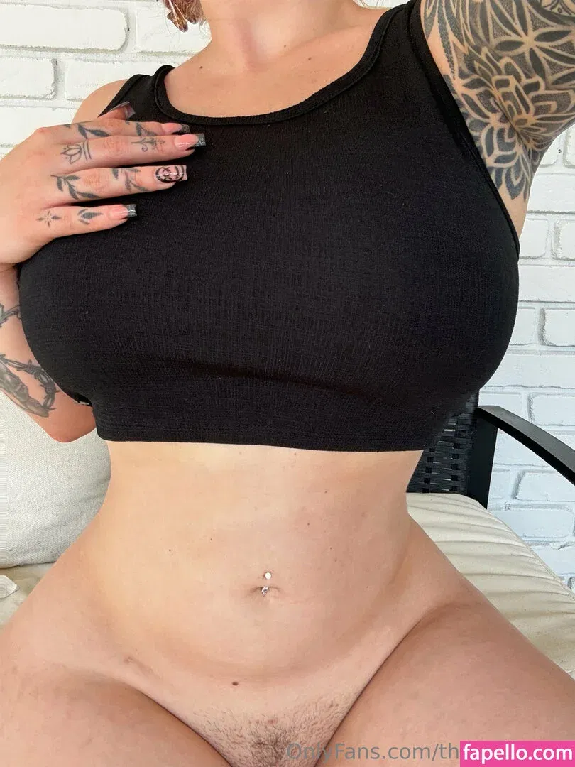 Skylar Vox Onlyfans Photo Gallery 