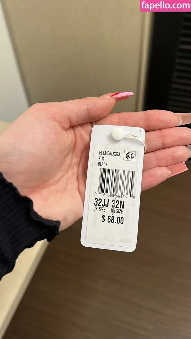 Skylar Vox Onlyfans Photo Gallery 