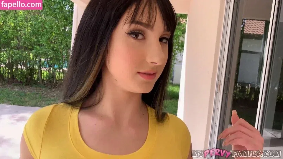 Skylar Vox Onlyfans Photo Gallery 