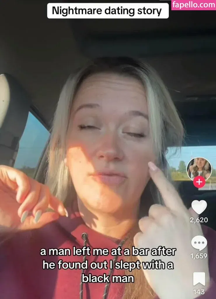 Skylar Vox Onlyfans Photo Gallery 