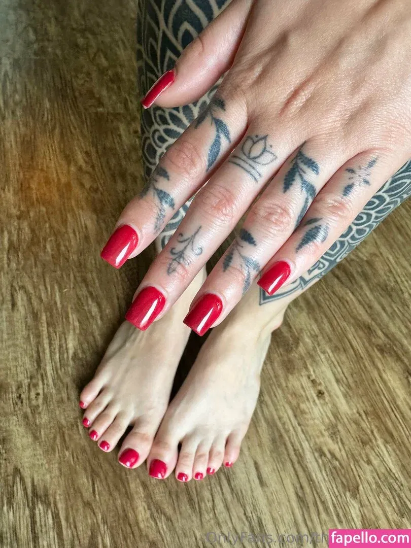 Skylar Vox Onlyfans Photo Gallery 