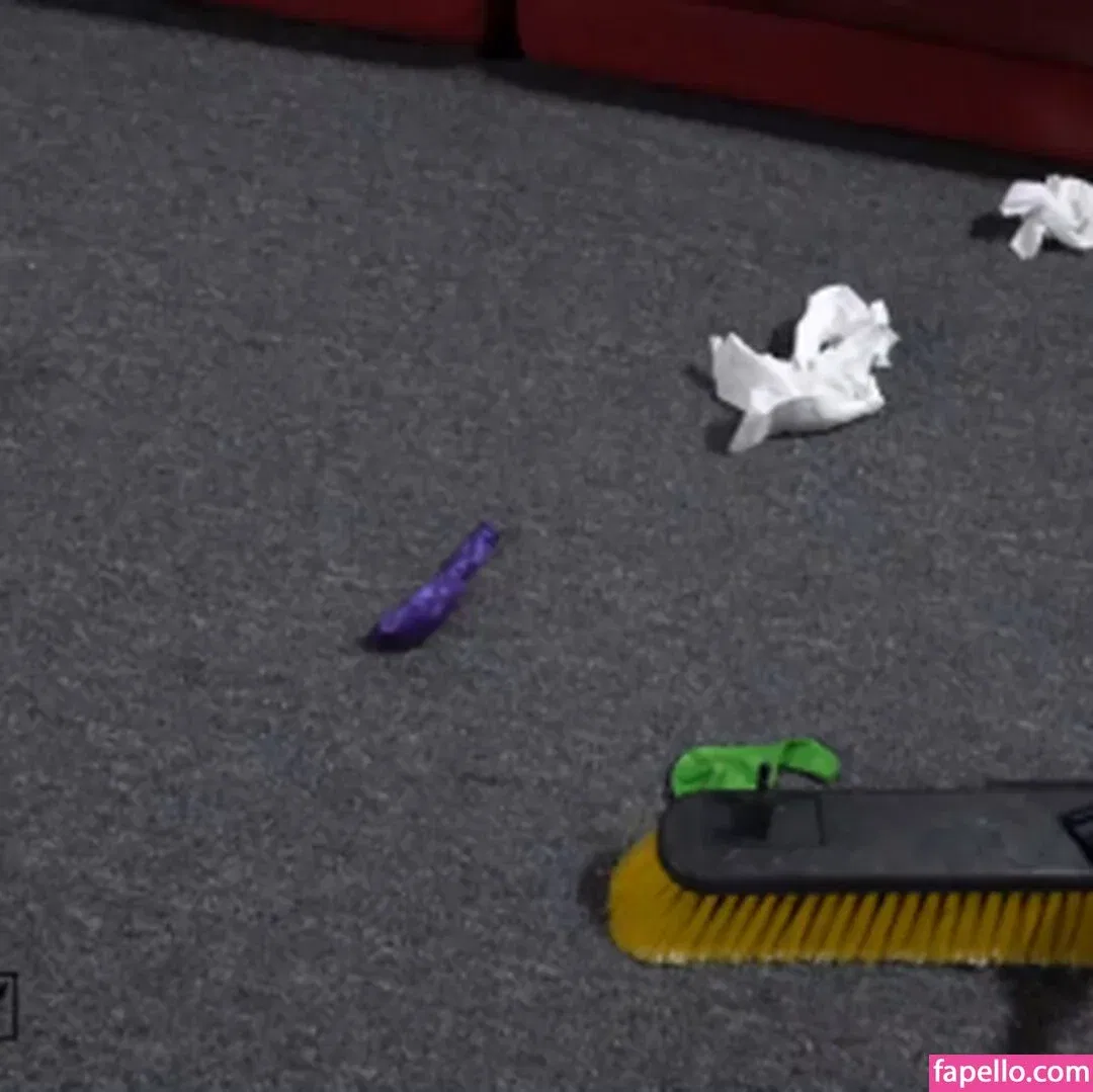 Skylar Vox Onlyfans Photo Gallery 