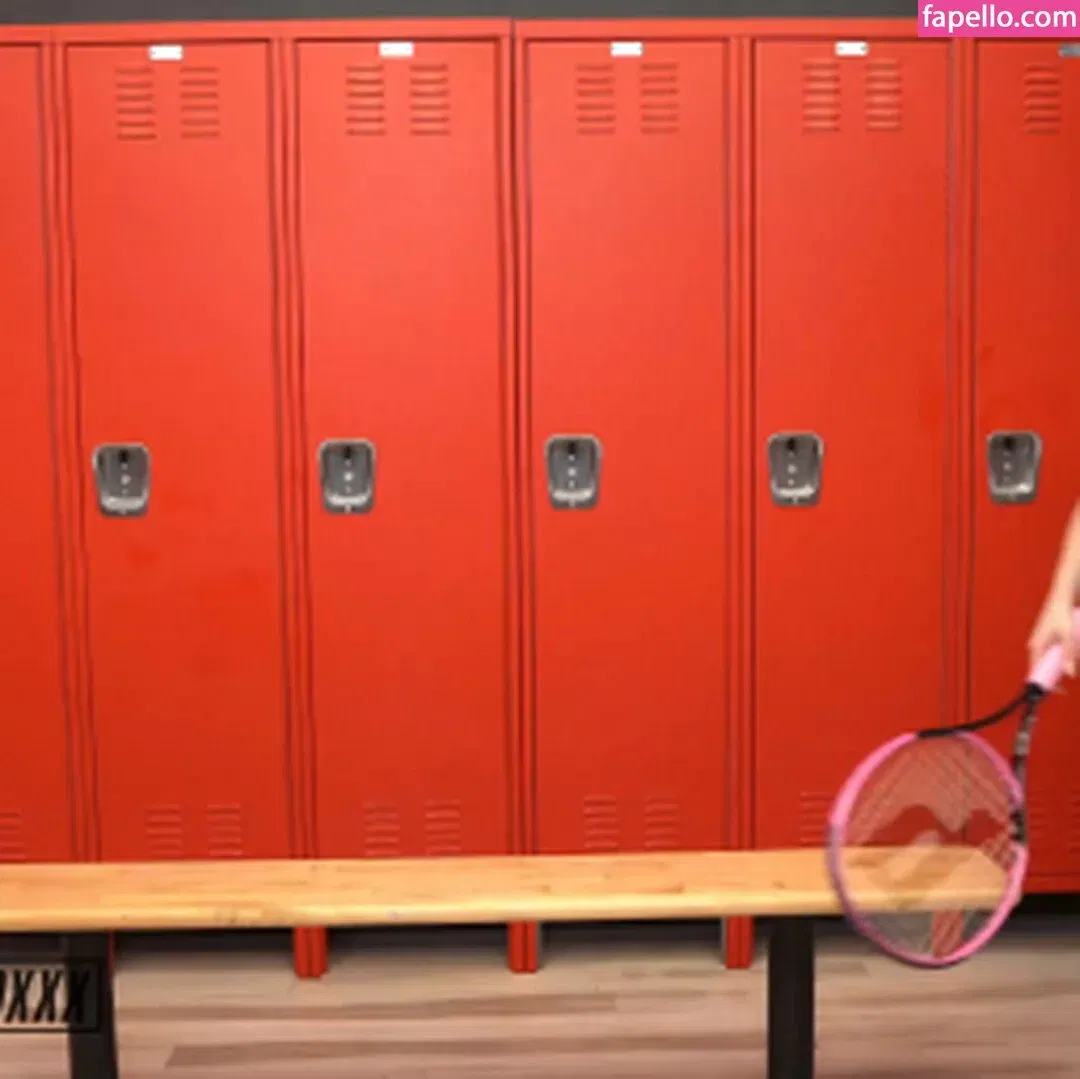 Skylar Vox Onlyfans Photo Gallery 