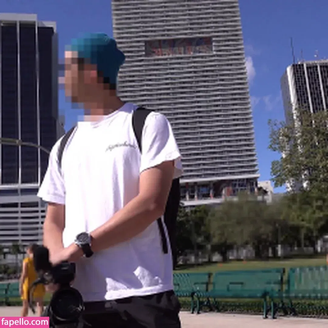 Skylar Vox Onlyfans Photo Gallery 