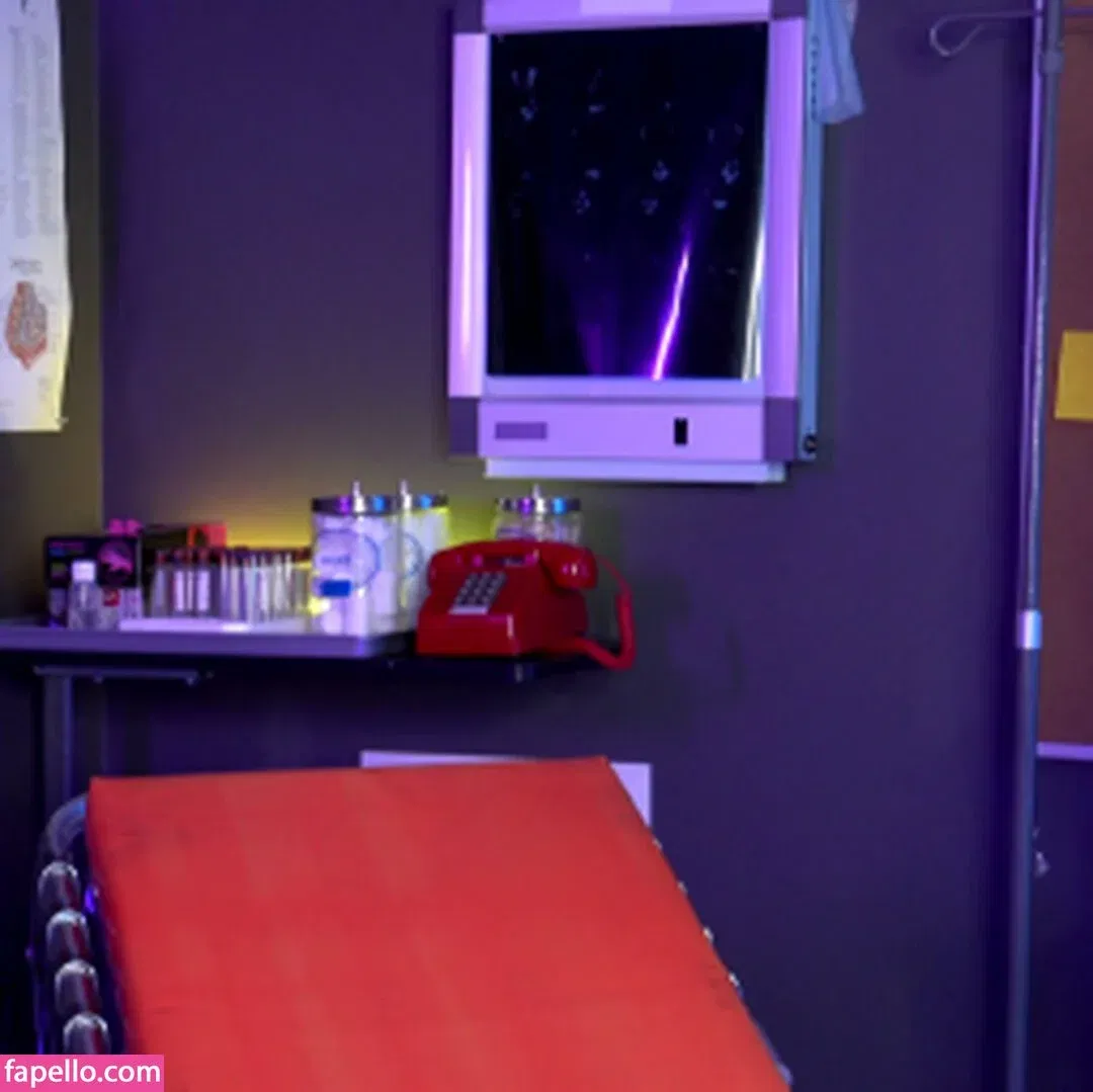 Skylar Vox Onlyfans Photo Gallery 