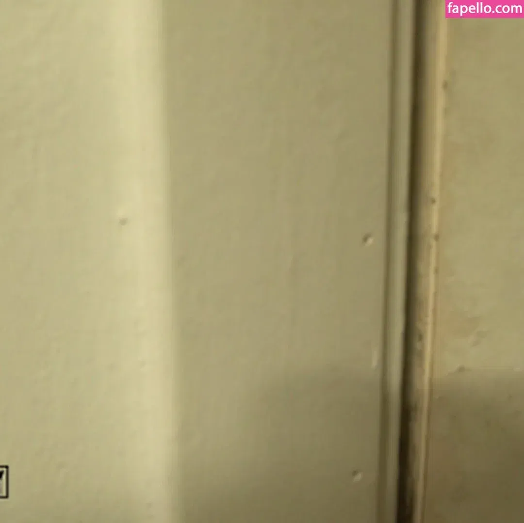 Skylar Vox Onlyfans Photo Gallery 