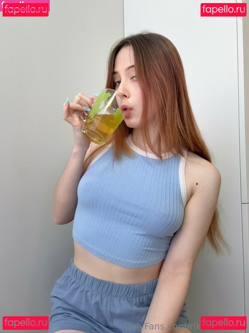 rikany_moon Nude Onlyfans Photo 38