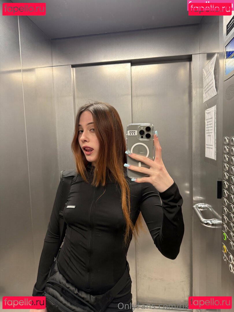 rikany_moon Nude Onlyfans Photo 37