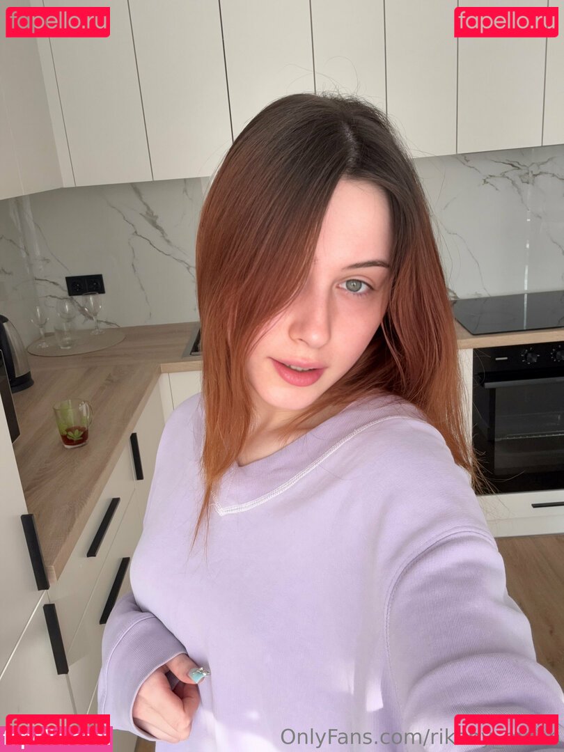 rikany_moon Nude Onlyfans Photo 26