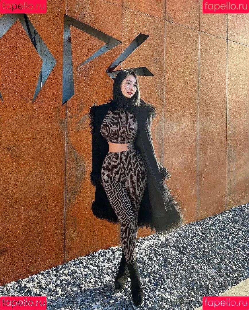 R0s8y Onlyfans Photo Gallery 