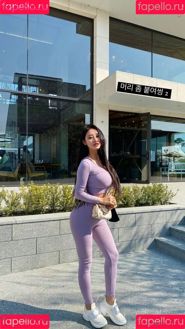 R0s8y Onlyfans Photo Gallery 