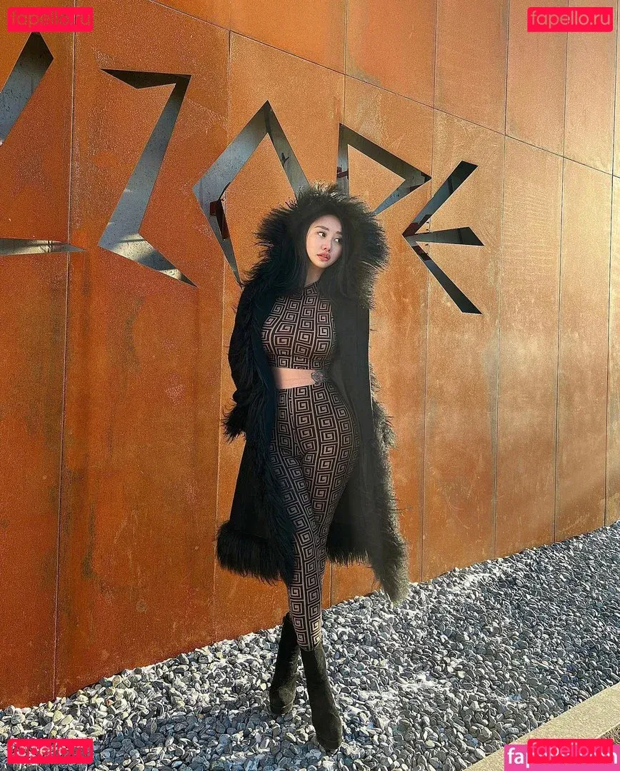 R0s8y Onlyfans Photo Gallery 