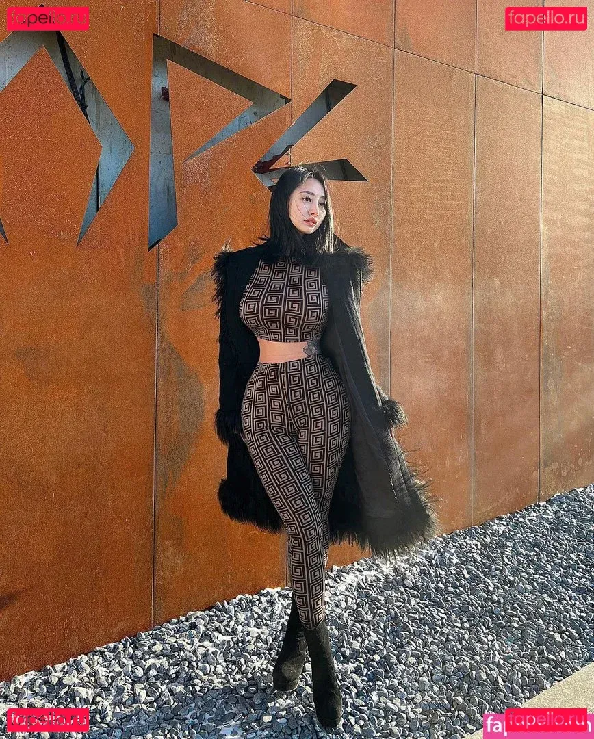 R0s8y Onlyfans Photo Gallery 