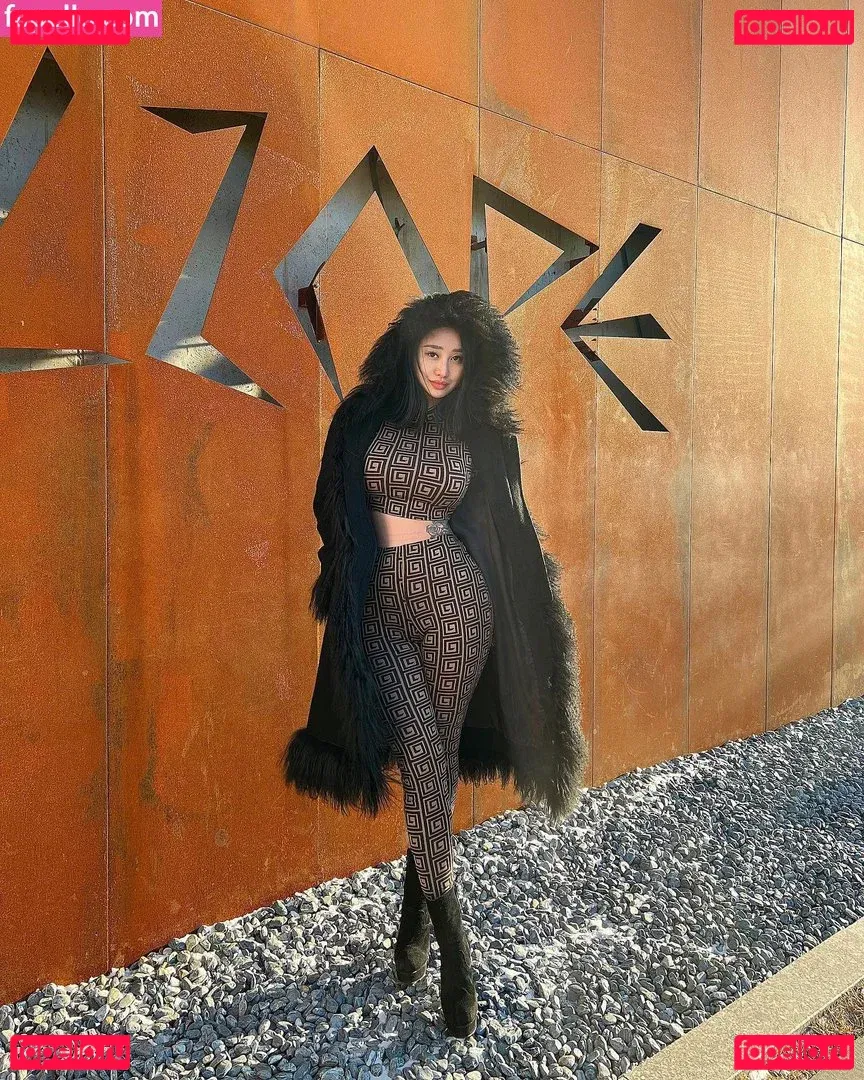 R0s8y Onlyfans Photo Gallery 