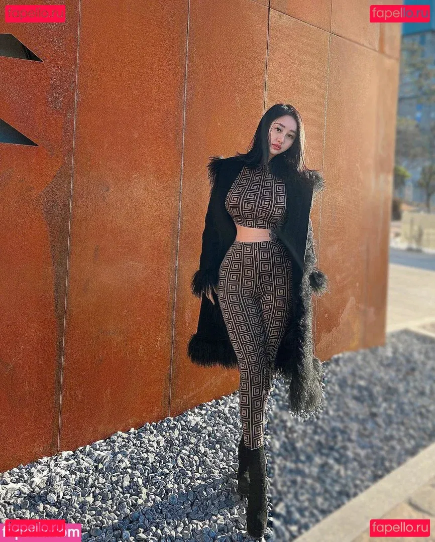 R0s8y Onlyfans Photo Gallery 