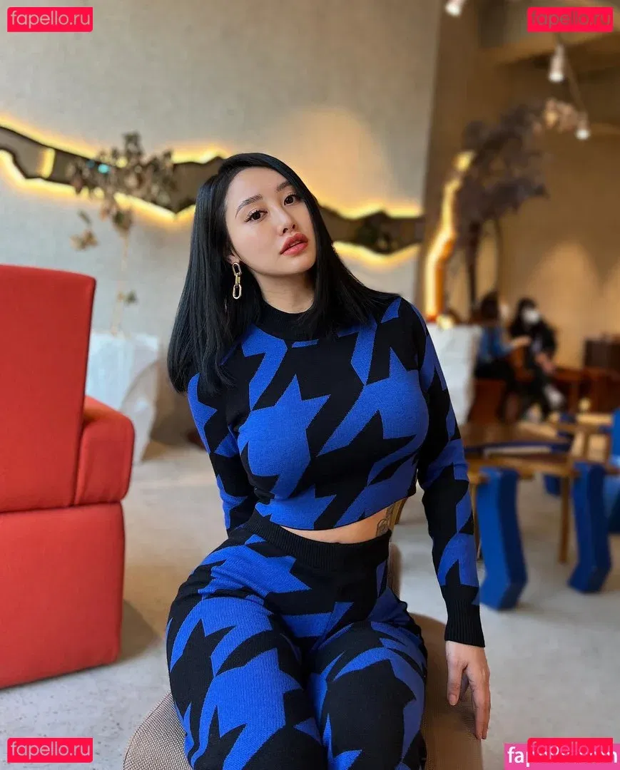 R0s8y Onlyfans Photo Gallery 