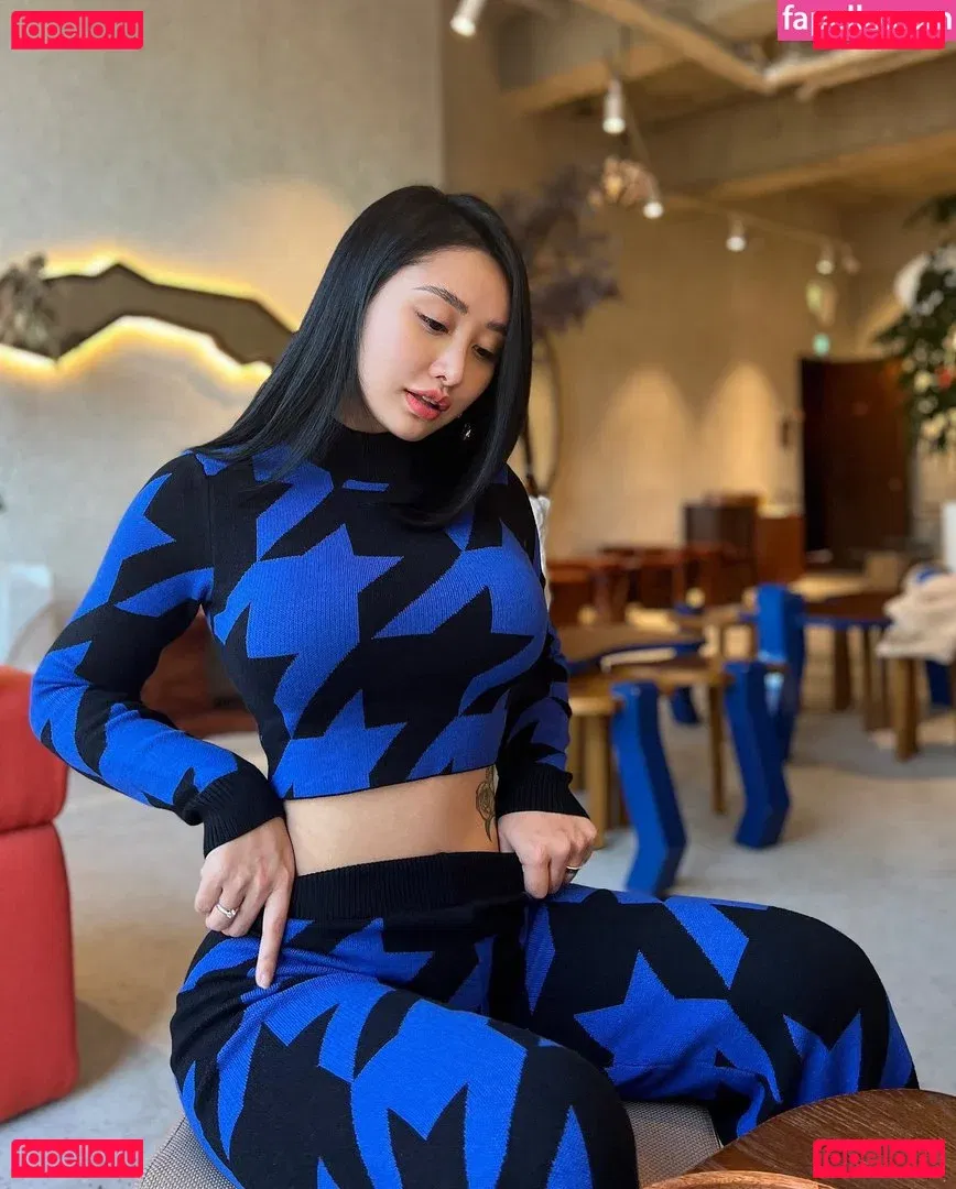 R0s8y Onlyfans Photo Gallery 