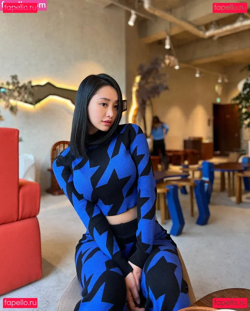 R0s8y Onlyfans Photo Gallery 