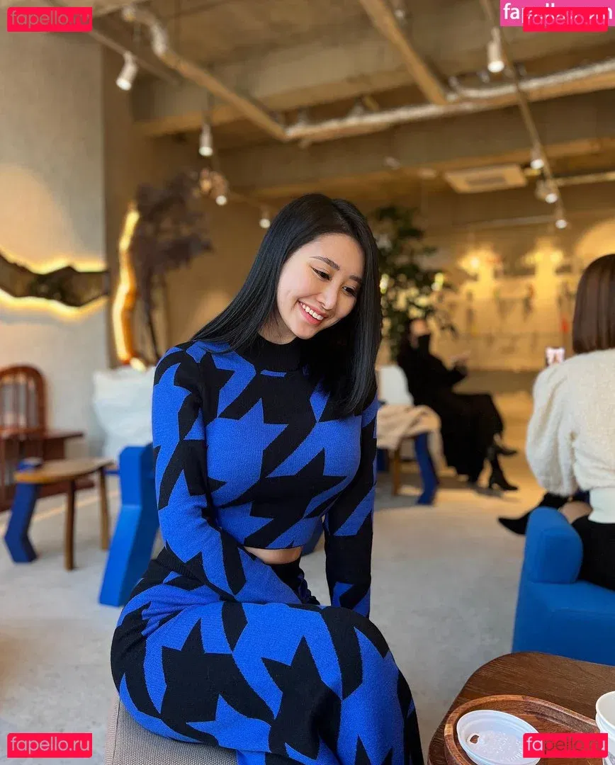 R0s8y Onlyfans Photo Gallery 