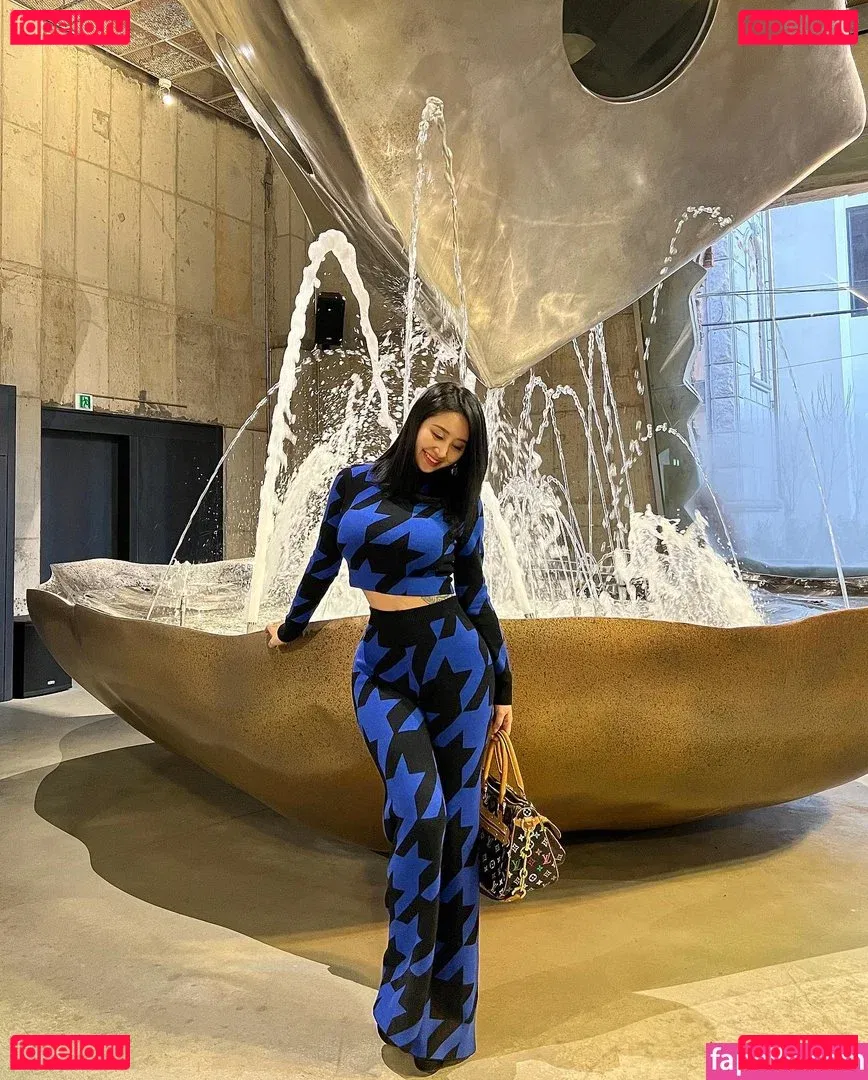 R0s8y Onlyfans Photo Gallery 