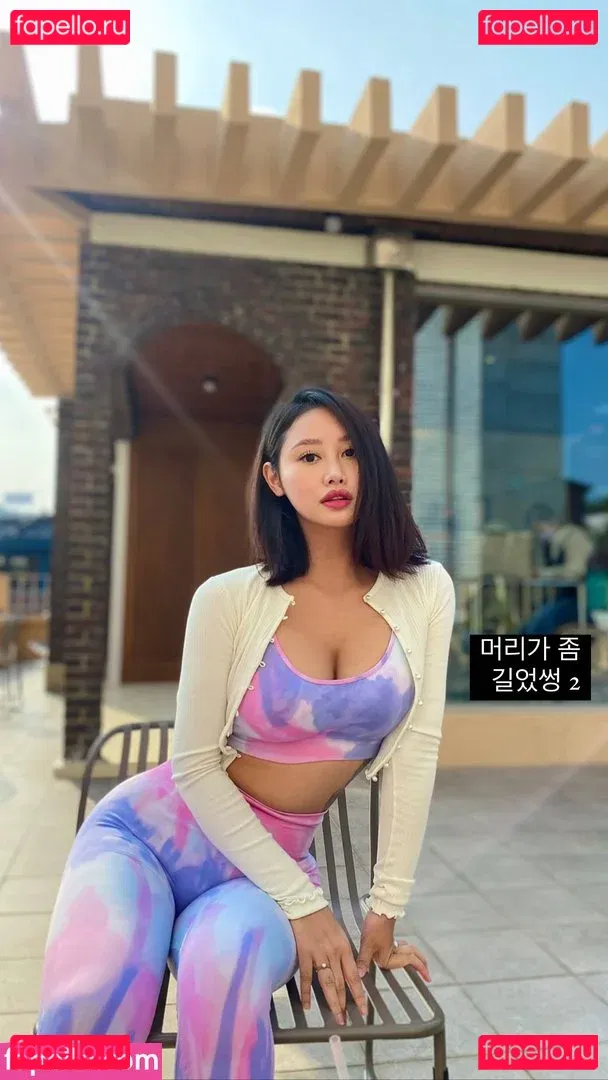 R0s8y Onlyfans Photo Gallery 