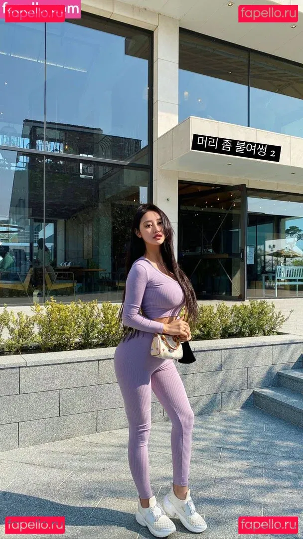 R0s8y Onlyfans Photo Gallery 