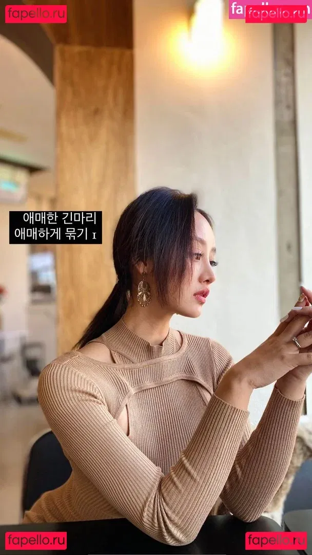 R0s8y Onlyfans Photo Gallery 