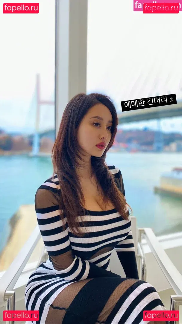 R0s8y Onlyfans Photo Gallery 