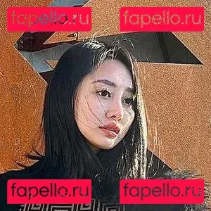 R0s8y Onlyfans Photo Gallery 