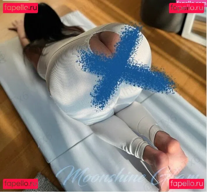 R0s8y Onlyfans Photo Gallery 