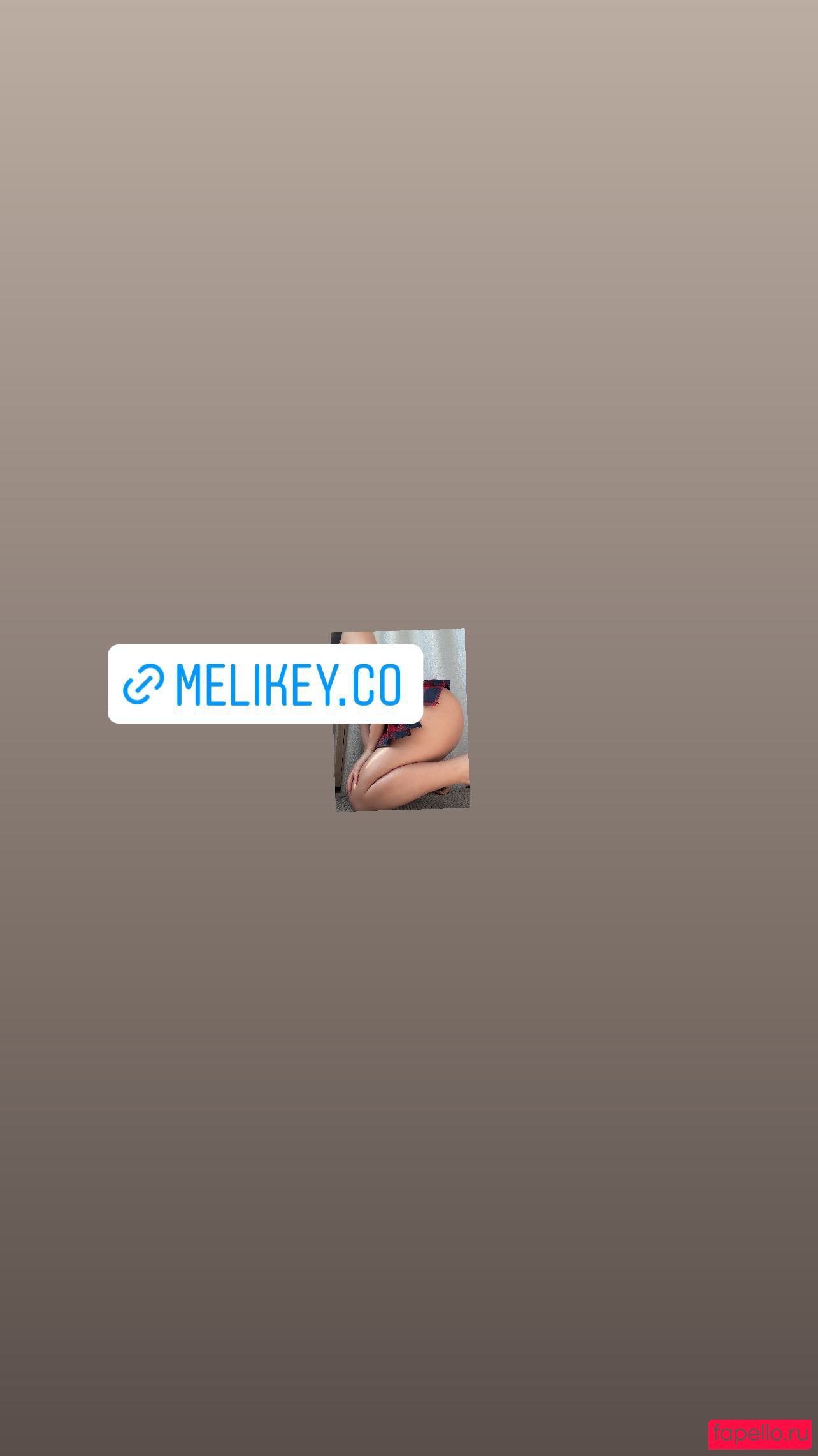 R0s8y Nude Onlyfans Photo 51