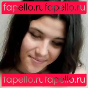liyaluff Nude Onlyfans Photo 39