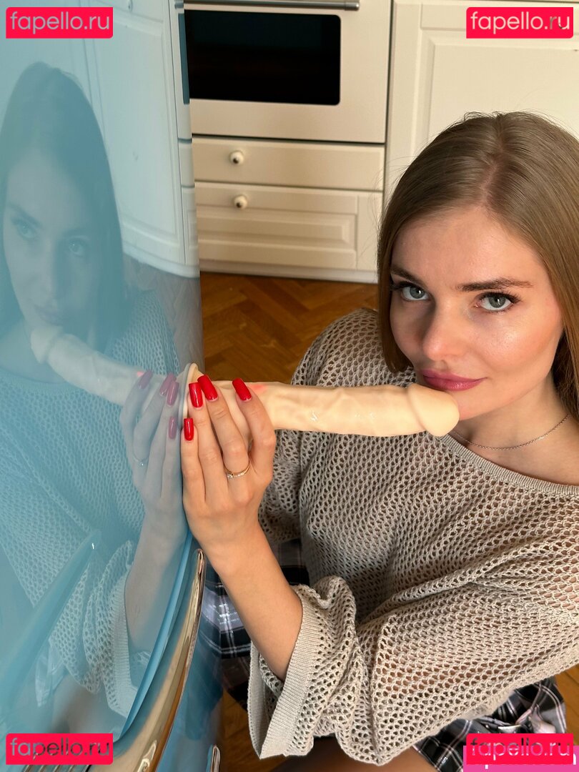 viki.vivien Nude Onlyfans Photo 42