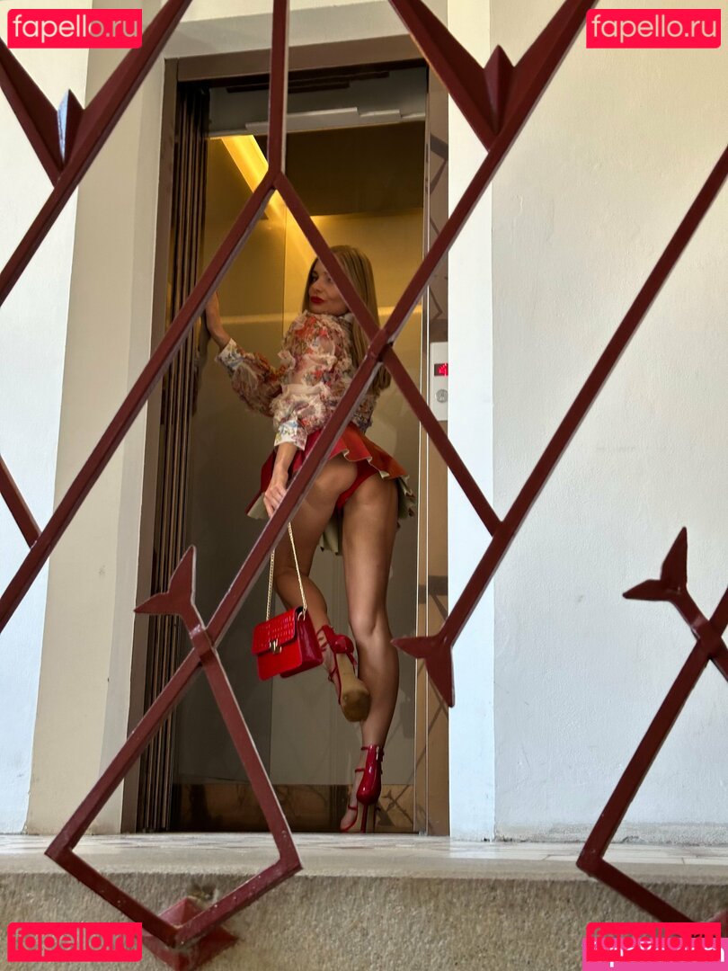 viki.vivien Nude Onlyfans Photo 41